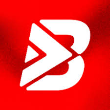 Bateubet logo